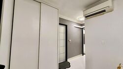 Blk 463C Sembawang Riverlodge (Sembawang), HDB 4 Rooms #560083161